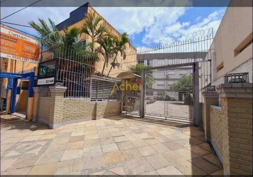 Apartamento, 1 quarto, 50 m² - Foto 2