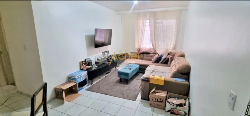 Apartamento, 1 quarto, 50 m² - Foto 8