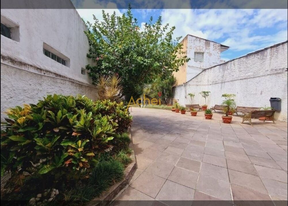 Apartamento, 1 quarto, 50 m² - Foto 4
