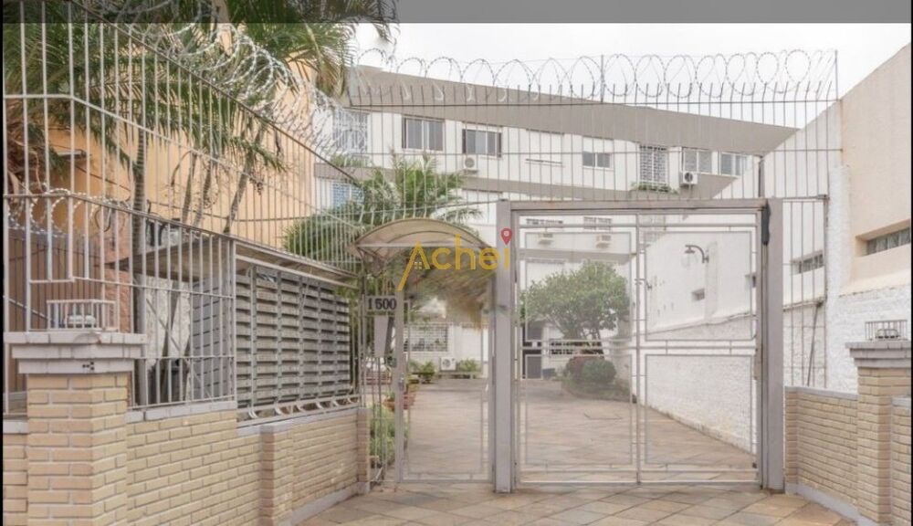 Apartamento, 1 quarto, 50 m² - Foto 3