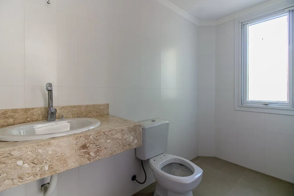 Casa de Condomínio, 3 quartos - Foto 14