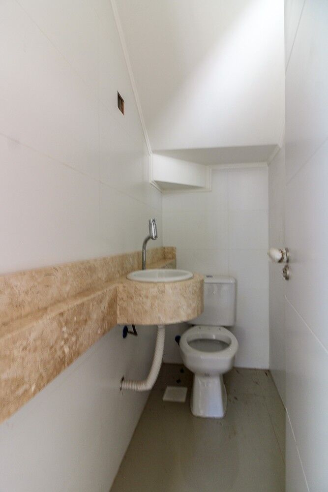 Casa de Condomínio, 3 quartos - Foto 11