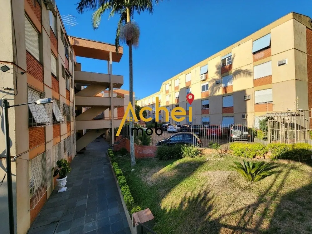 Apartamento, 2 quartos, 49 m² - Foto 12