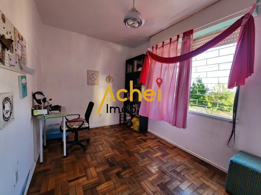 Apartamento, 2 quartos, 49 m² - Foto 6