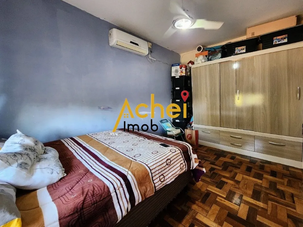 Apartamento, 2 quartos, 49 m² - Foto 5