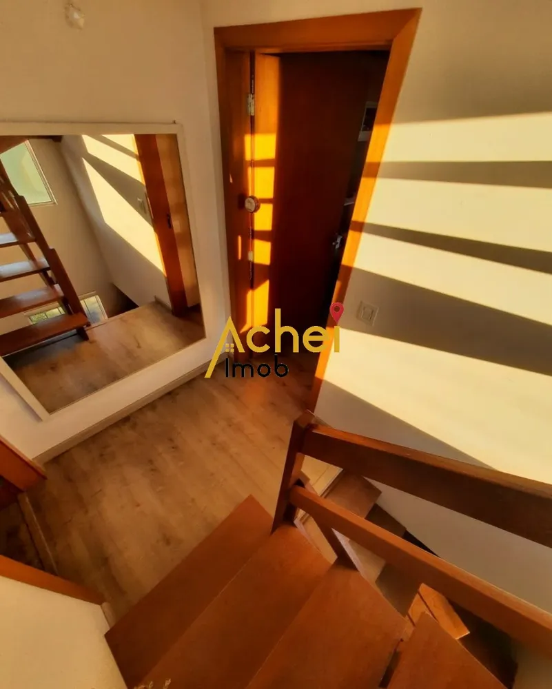 Casa, 3 quartos, 152 m² - Foto 24