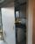 Casa, 3 quartos, 152 m² - Foto 8
