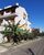 Casa, 3 quartos, 152 m² - Foto 3
