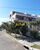 Casa, 3 quartos, 152 m² - Foto 2