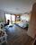 Casa, 3 quartos, 152 m² - Foto 11