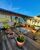 Casa, 3 quartos, 152 m² - Foto 19