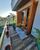 Casa, 3 quartos, 152 m² - Foto 12