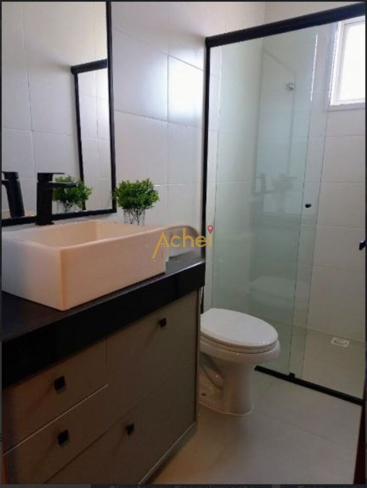 Casa de Condomínio, 2 quartos - Foto 12