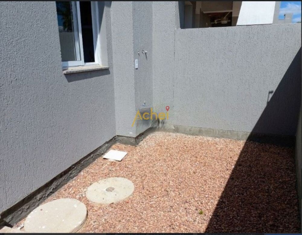 Casa de Condomínio, 2 quartos - Foto 17