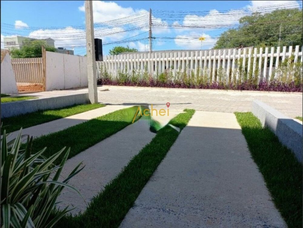 Casa de Condomínio, 2 quartos - Foto 16