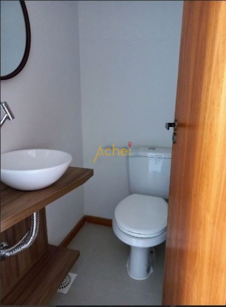 Casa de Condomínio, 2 quartos - Foto 9