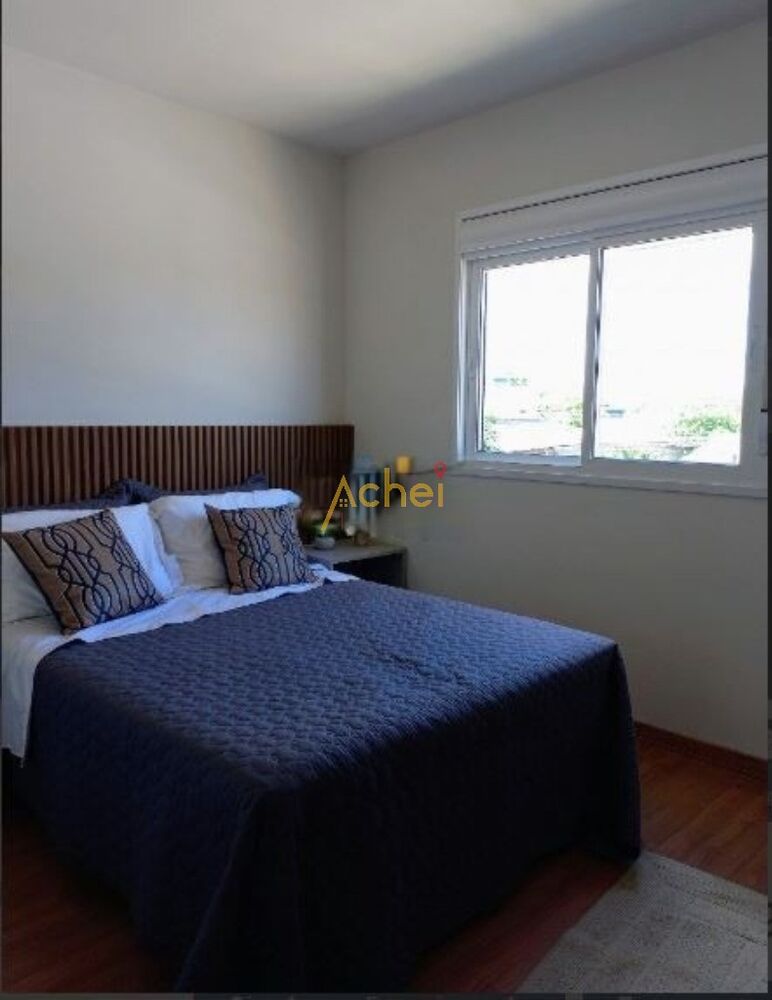 Casa de Condomínio, 2 quartos - Foto 13