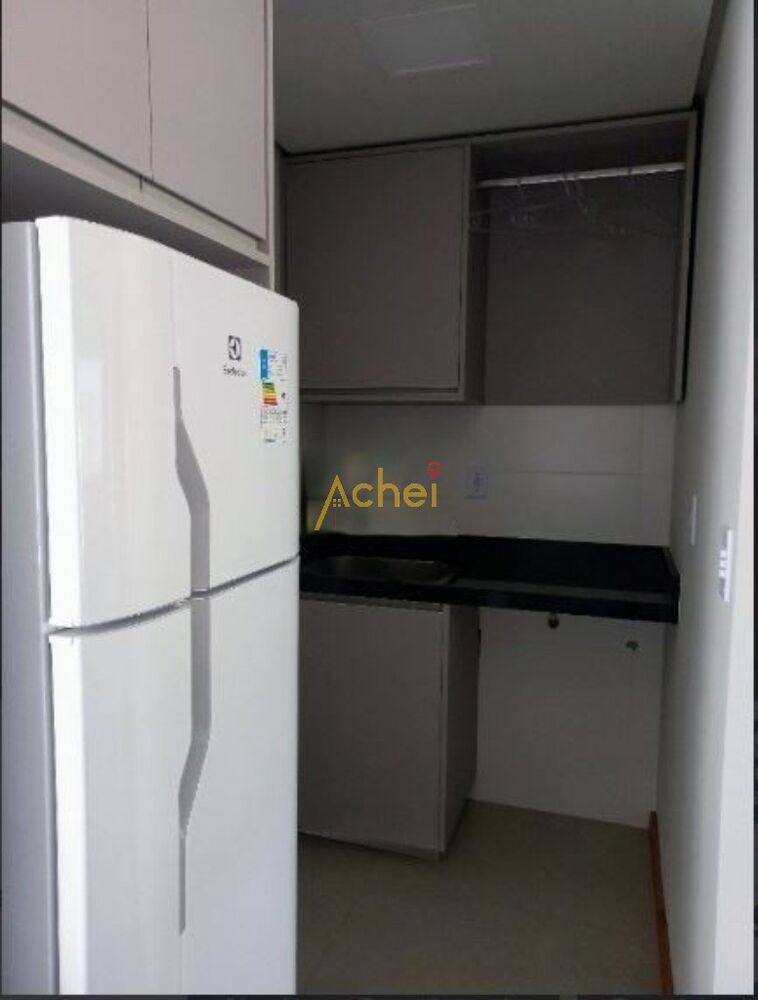 Casa de Condomínio, 2 quartos - Foto 8