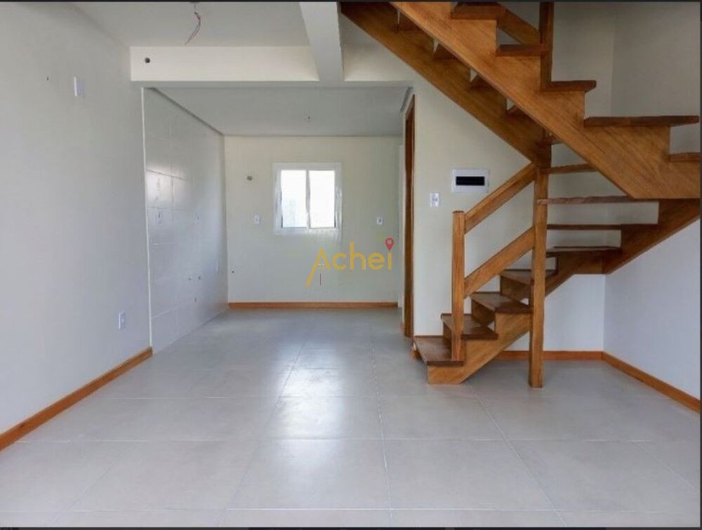 Casa de Condomínio, 2 quartos - Foto 15