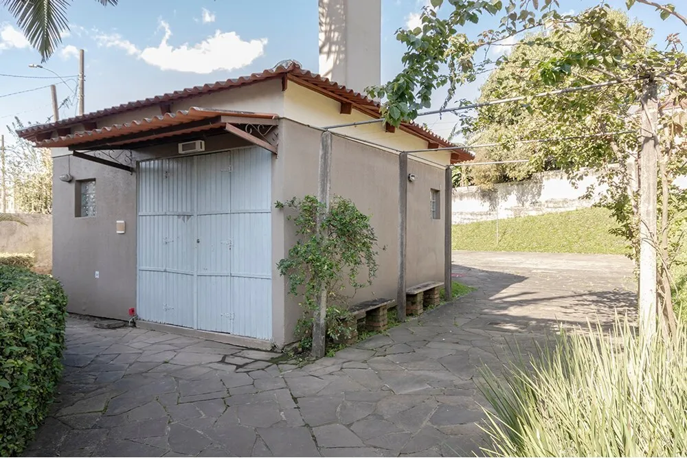 Apartamento, 2 quartos, 67 m² - Foto 11