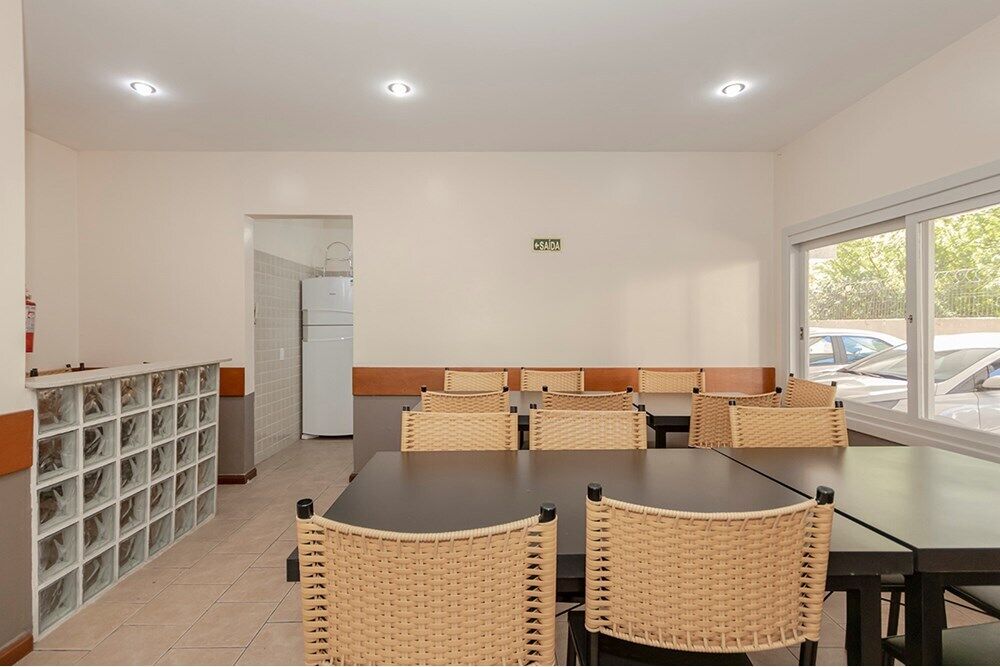 Apartamento, 2 quartos, 67 m² - Foto 5