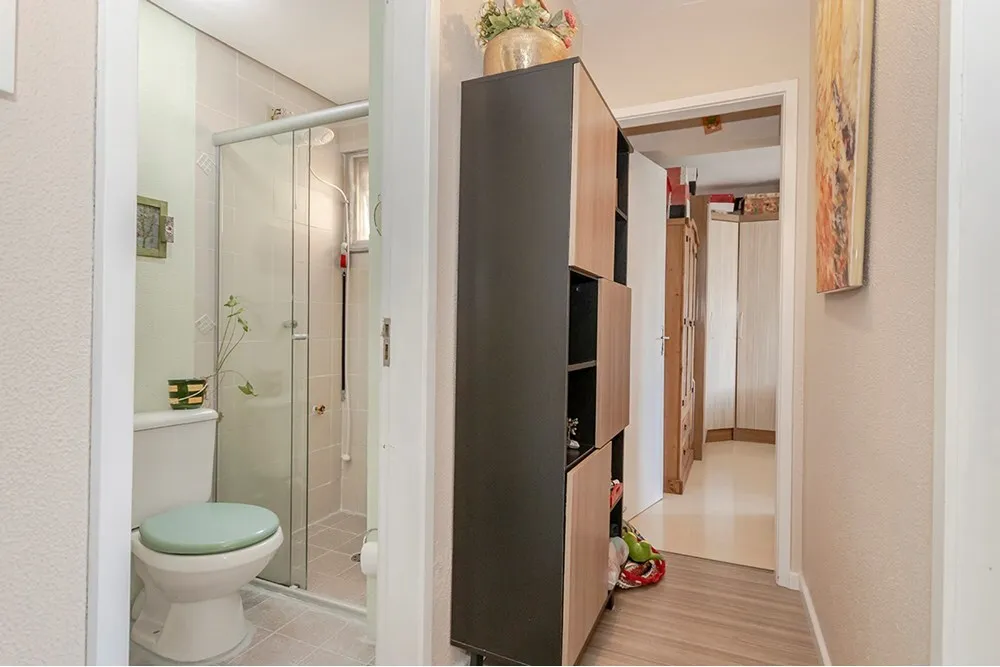 Apartamento, 2 quartos, 67 m² - Foto 18