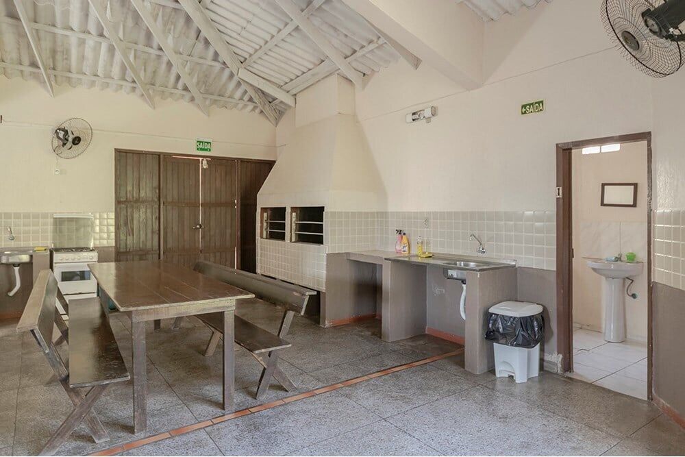 Apartamento, 2 quartos, 67 m² - Foto 9