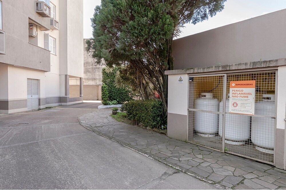 Apartamento, 2 quartos, 67 m² - Foto 10