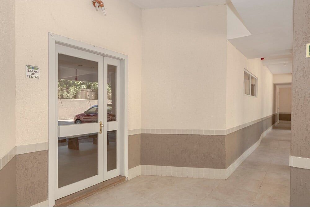 Apartamento, 2 quartos, 67 m² - Foto 7