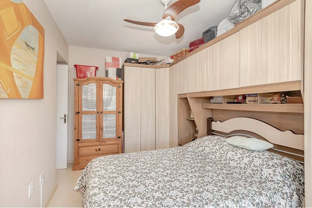 Apartamento, 2 quartos, 67 m² - Foto 16
