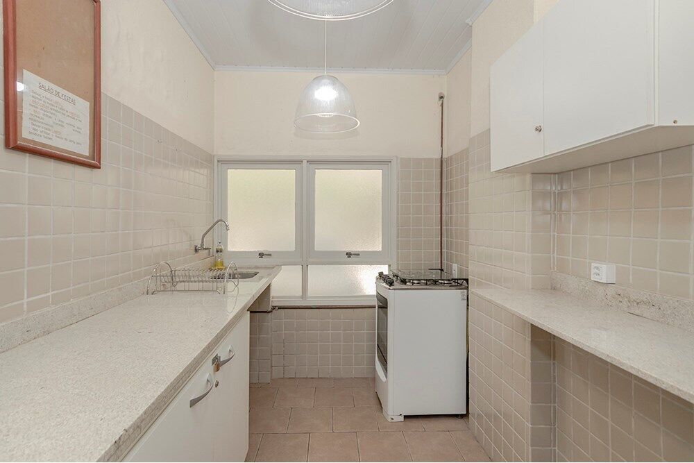 Apartamento, 2 quartos, 67 m² - Foto 11