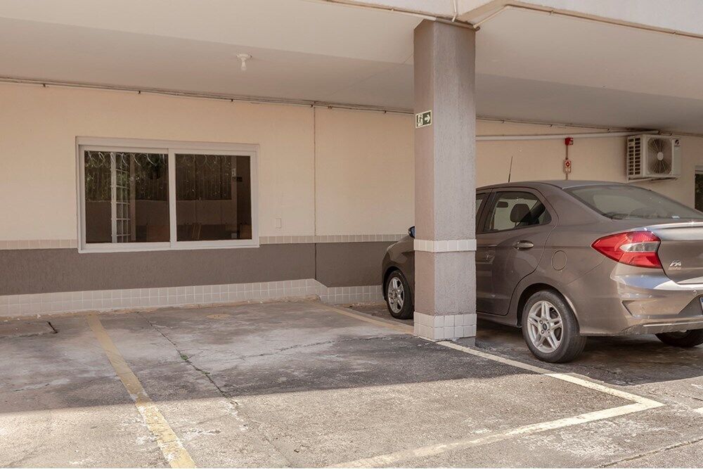Apartamento, 2 quartos, 67 m² - Foto 6