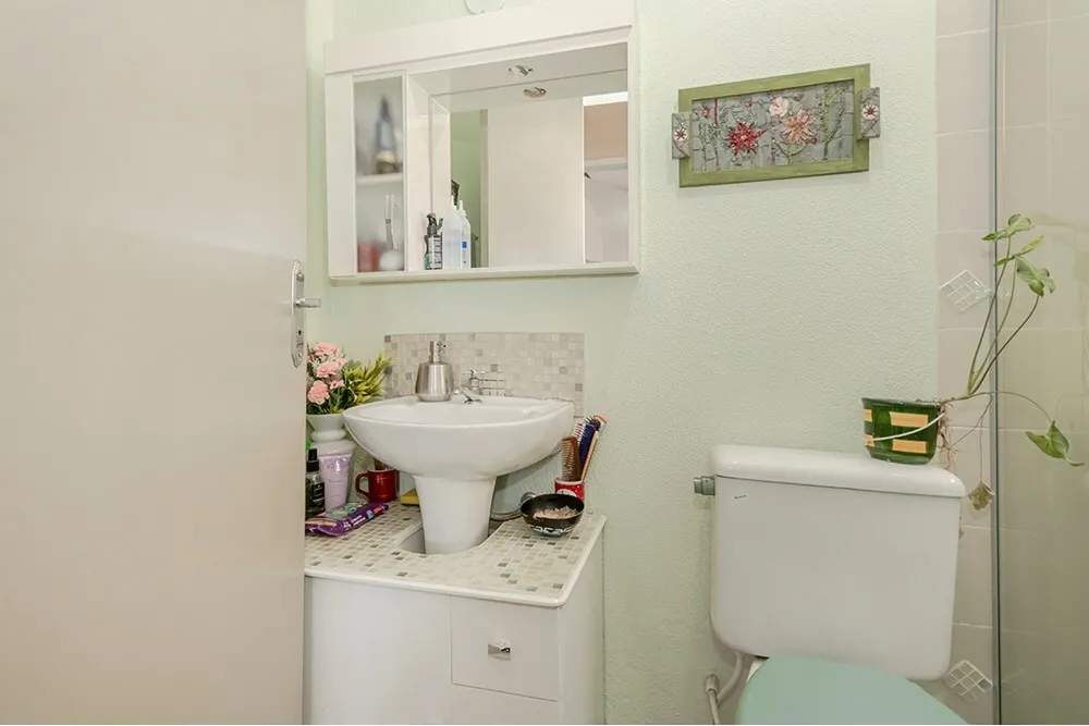 Apartamento, 2 quartos, 67 m² - Foto 20