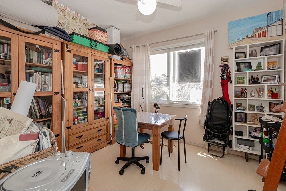 Apartamento, 2 quartos, 67 m² - Foto 3