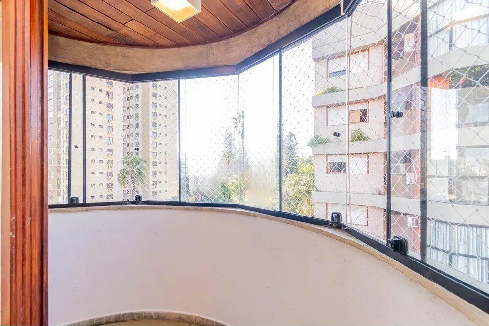 Apartamento, 3 quartos, 120 m² - Foto 9