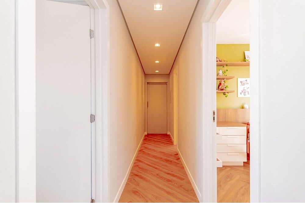 Apartamento à venda com 3 quartos, 120m² - Foto 10