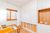 Apartamento, 3 quartos, 120 m² - Foto 5