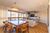 Apartamento, 3 quartos, 120 m² - Foto 19