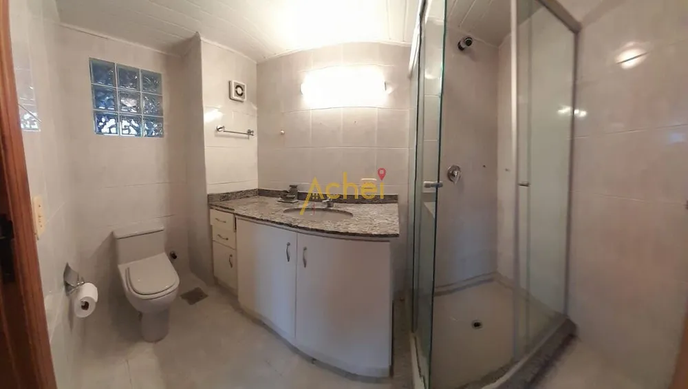 Apartamento, 2 quartos, 89 m² - Foto 8
