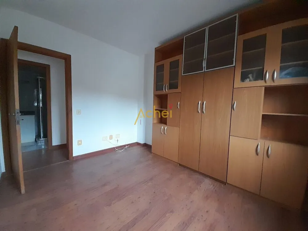 Apartamento, 2 quartos, 89 m² - Foto 7