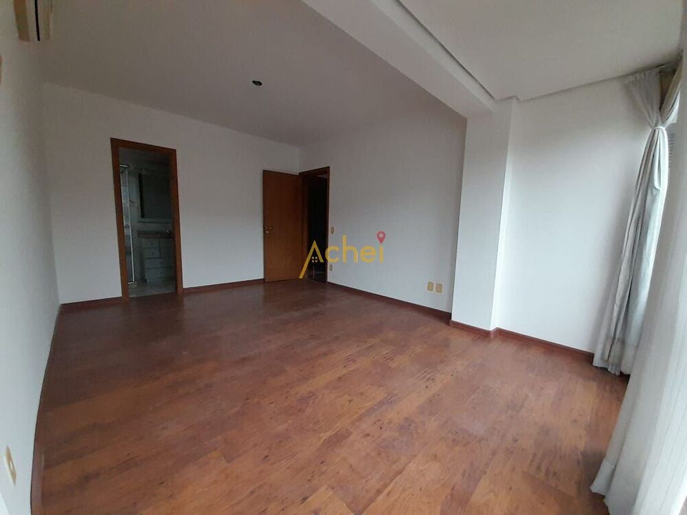 Apartamento à venda com 2 quartos, 89m² - Foto 7
