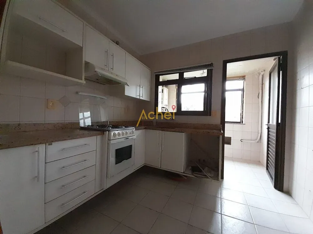 Apartamento, 2 quartos, 89 m² - Foto 3