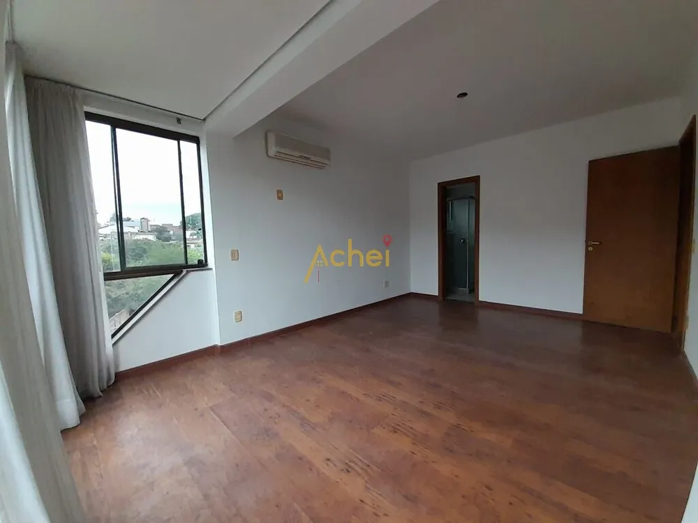 Apartamento, 2 quartos, 89 m² - Foto 10