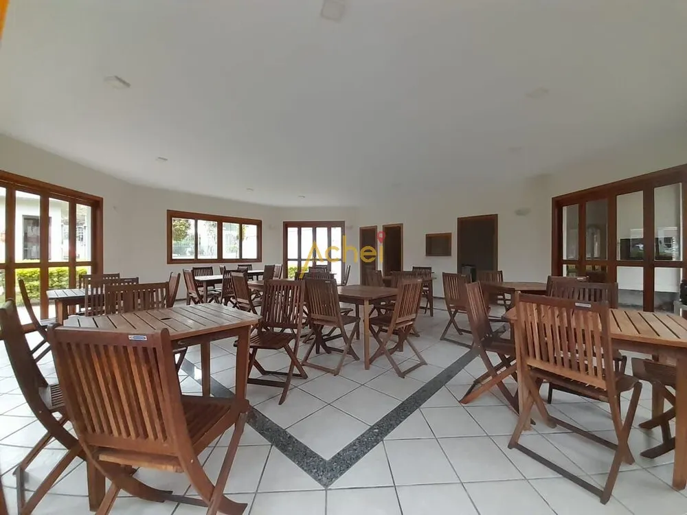 Apartamento, 2 quartos, 89 m² - Foto 18