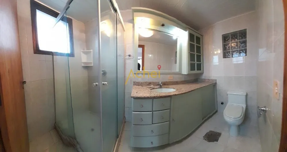 Apartamento, 2 quartos, 89 m² - Foto 13