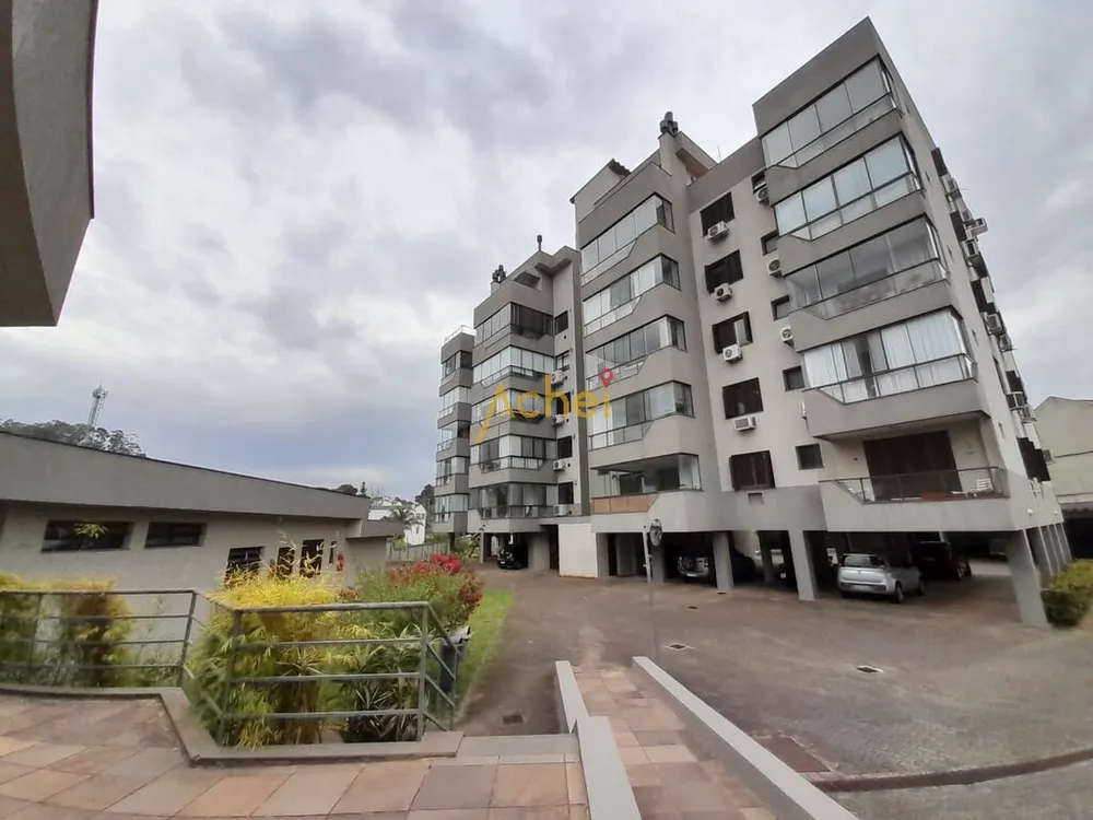 Apartamento, 2 quartos, 89 m² - Foto 15