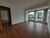 Apartamento, 2 quartos, 89 m² - Foto 8