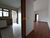 Apartamento, 2 quartos, 89 m² - Foto 2
