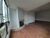 Apartamento, 2 quartos, 89 m² - Foto 3