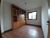 Apartamento, 2 quartos, 89 m² - Foto 5
